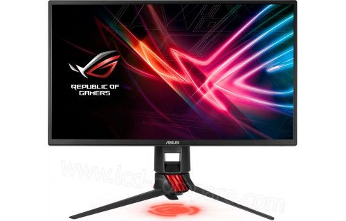 ASUS XG258Q