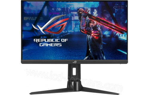ASUS XG259CM