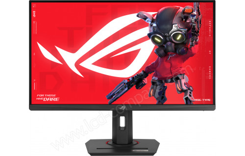 ASUS XG279CNS