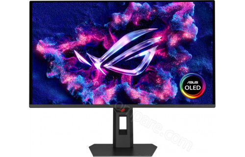 ASUS XG27AQDNG