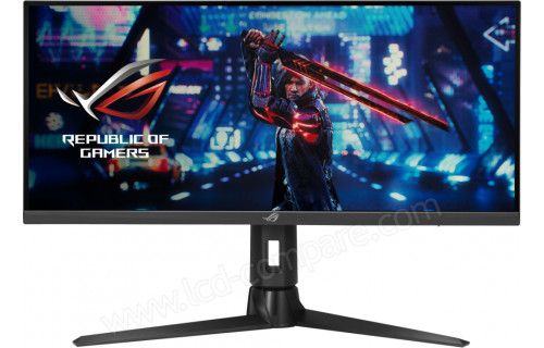ASUS XG309CM