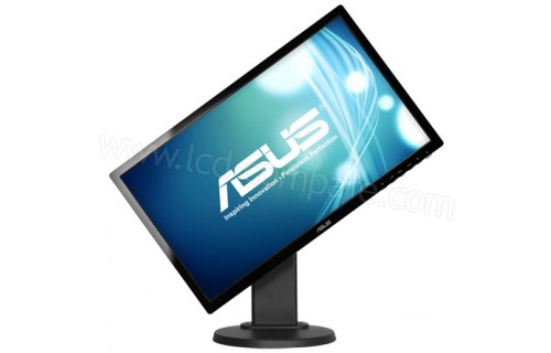 ASUS VE228TLB