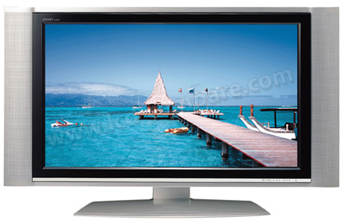 ATEC AV320W