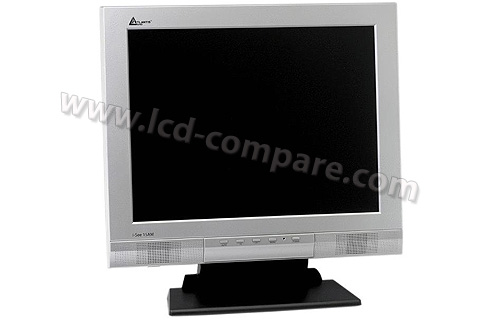 ATLANTIS LAND I See 15AM