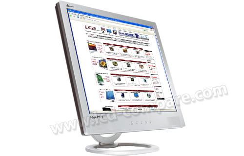 ATLANTIS LAND I See P170