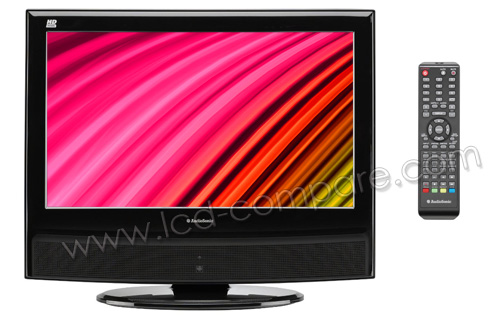 AUDIOSONIC LC-157072