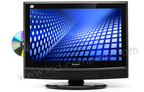 AUDIOSONIC LC-207082