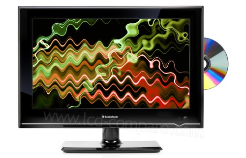 AUDIOSONIC LE-157773