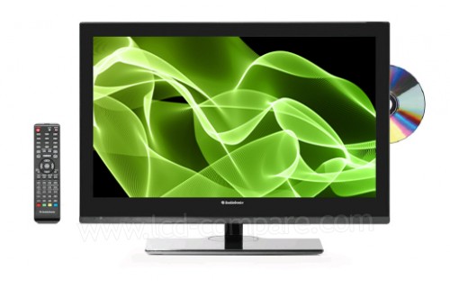 AUDIOSONIC LE-207782