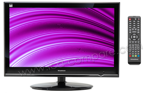 AUDIOSONIC LE-227012