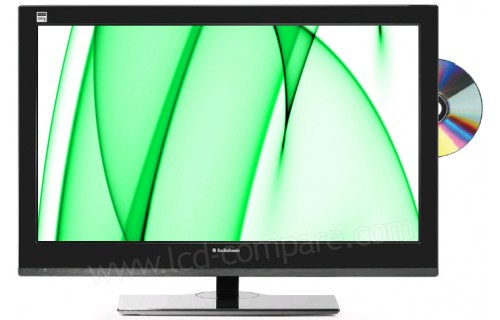 AUDIOSONIC LE-227792