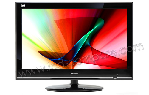 AUDIOSONIC LE-247002