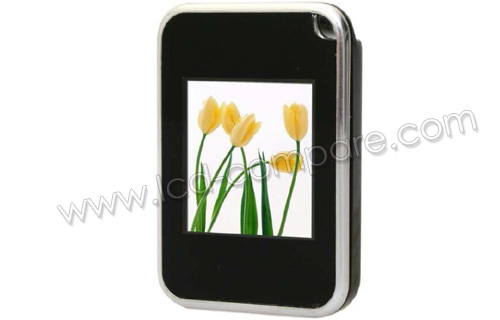 AVESTA Bluekey Version 2