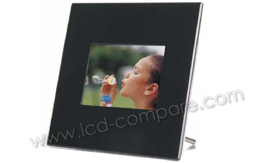 AVESTA Cadre Photo PT202