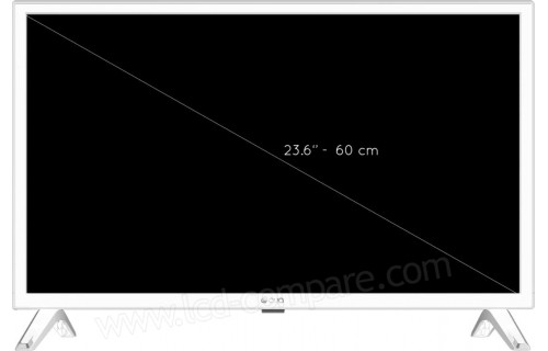 AYA A24HD0222W