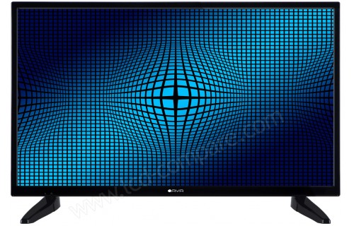 AYA A32HD0918
