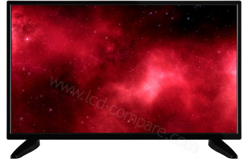 AYA A32HD0921B - 80 cm - Fiche technique, prix et avis AYA A32HD0921B - 80 cm - Fiche technique, prix et avis