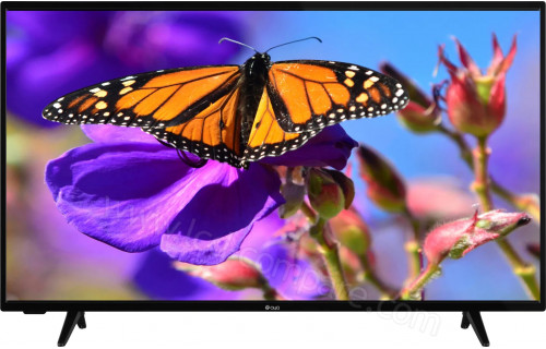 AYA A40FHD1122BSMART