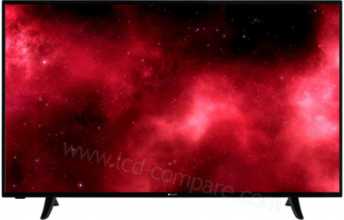 AYA A50UHD0320B
