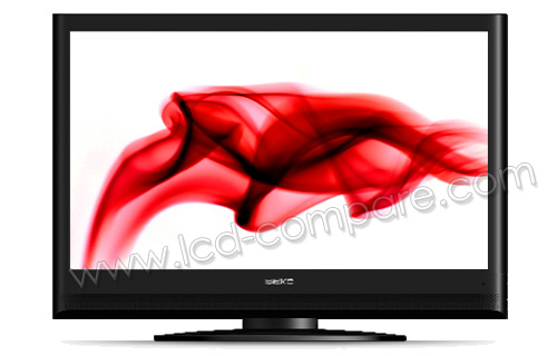 BEKO Active 19-912BU