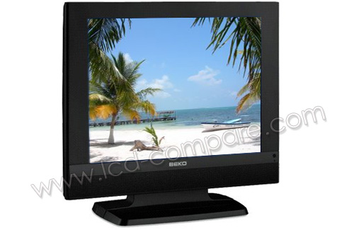 BEKO BKL-15BW-L03BDC