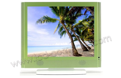 BEKO BKL-15BW-L03GDC