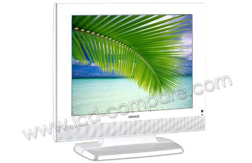 Beko Bkl 15bw L03wdc 38 Cm Fiche Technique Prix Et Avis Beko Bkl 15bw L03wdc 38 Cm Fiche Technique Prix Et Avis