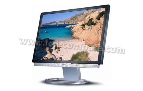 BELINEA 10 20 35W v1