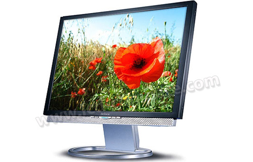 BELINEA 10 20 30W v1