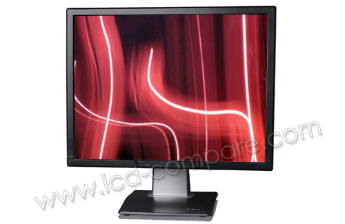 BELINEA b.display 1_20