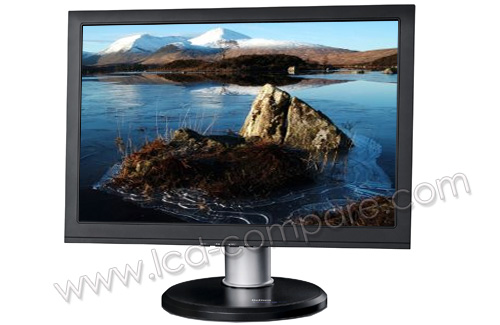 BELINEA b.display 4_22