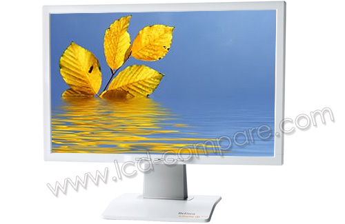 BELINEA o.display 1_19