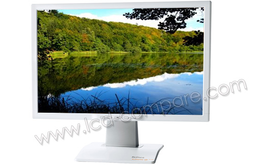 BELINEA o.display 1_20