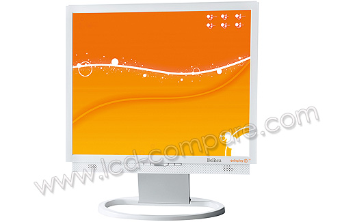 BELINEA o.display 3_19