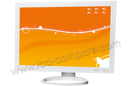 BELINEA o.display 3_26