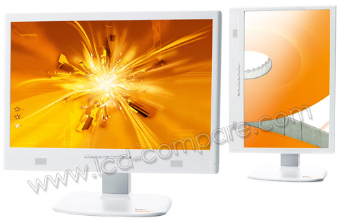 BELINEA o.display 4_24