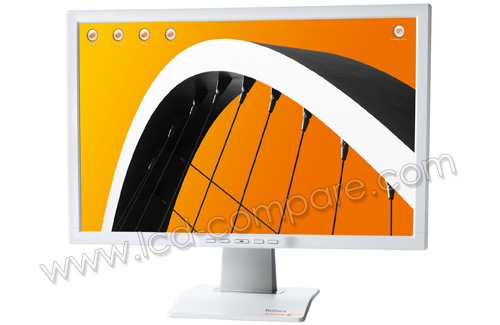 BELINEA o.display 6_22