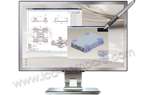 BELINEA s.display 5_22