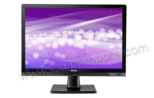 BENQ BL2201M