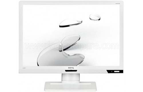 BENQ BL2201PE