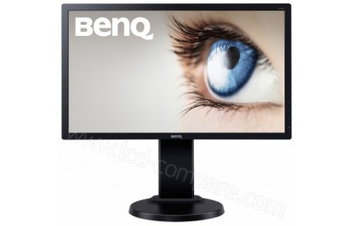 BENQ BL2205PT