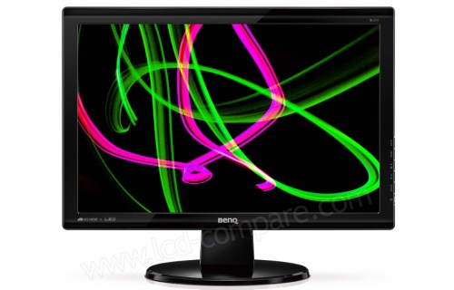 BENQ BL2211M