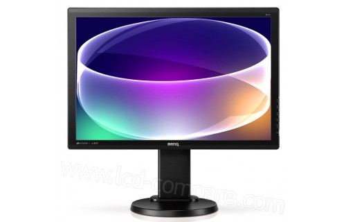 BENQ BL2211TM