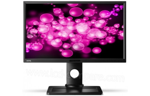 BENQ BL2410PT