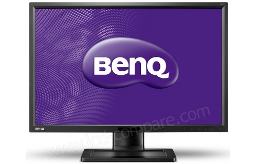 BENQ BL2411PT