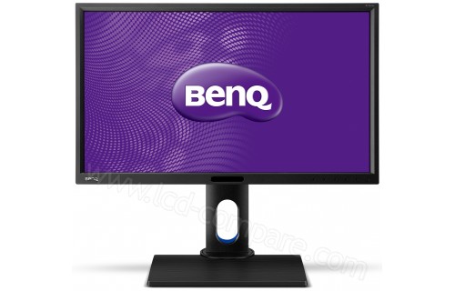 BENQ BL2420PT