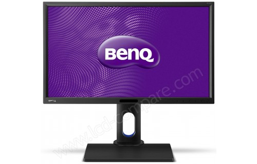 BENQ BL2420U