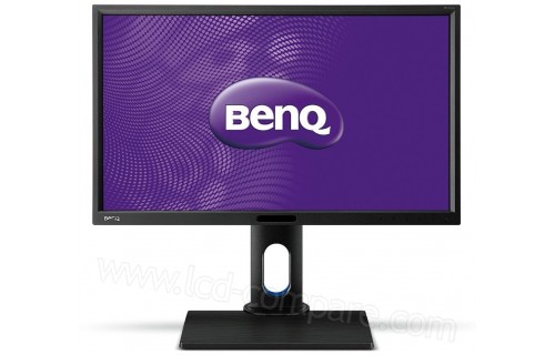 BENQ BL2420Z
