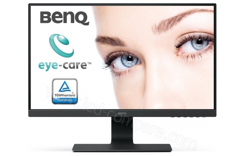 BENQ BL2480