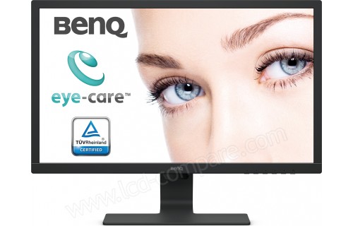 BENQ BL2483